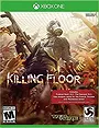 Killing Floor 2