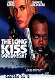 Long Kiss Goodnight   [Region 1] [US Import] [NTSC]