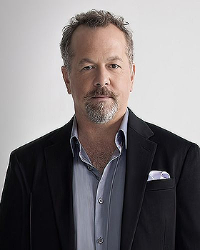 David Costabile