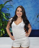 Lola Foxx