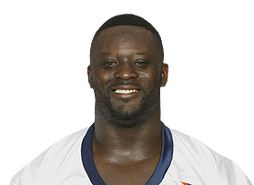 Jarvis Green