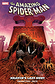 Spider-Man: Kraven's Last Hunt