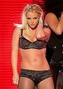Britney Spears Britney Spears