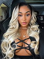 Cilleiza Barros
