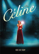 Céline                                  (2008)