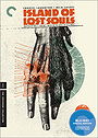 Island of Lost Souls (The Criterion Collection)