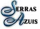 Serras Azuis                                  (1998- )