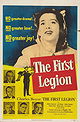 The First Legion