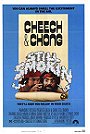 Cheech and Chong: Still Smokin