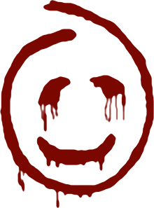 Red John