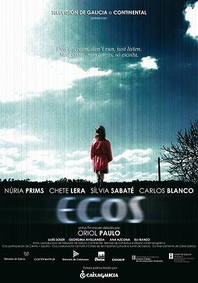Ecos                                  (2006)