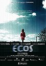 Ecos                                  (2006)