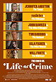 Life of Crime