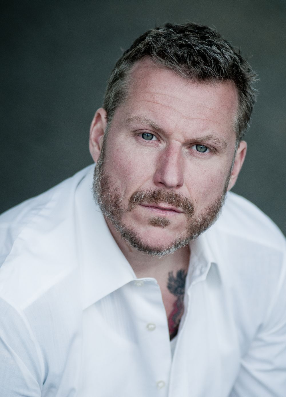 Dirk Borchardt