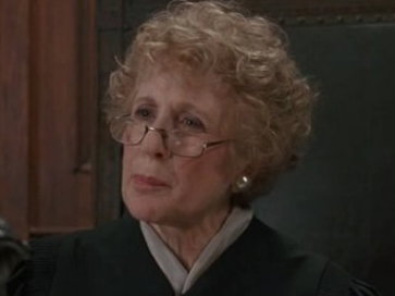 Francine Beers