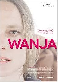 Wanja                                  (2015)