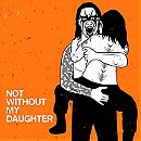 Not Without My Daughter