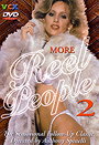More Reel People, Part 2                                  (1985)