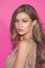 Gigi Hadid