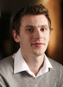 Nicky Phelan