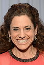 Marissa Jaret Winokur