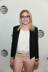 Gaby Dunn pictures and photos