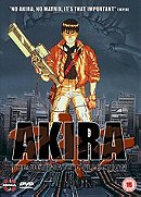 Akira 