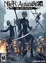 NieR: Automata