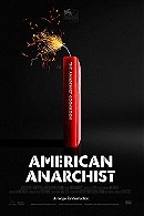 American Anarchist