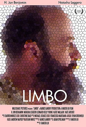 Limbo