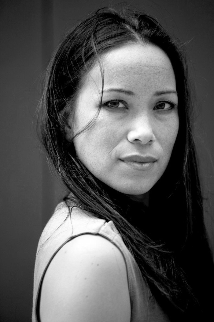 Nikol Kollars