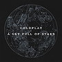 Coldplay: A Sky Full of Stars, Version 1
