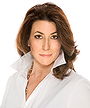 Tammy Bruce