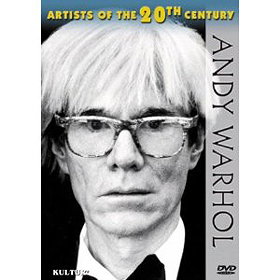 Andy Warhol: A Documentary Film 