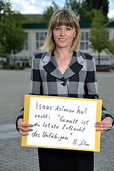 Beate Schlupp pictures and photos