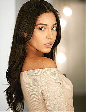 Krislian Rodriguez