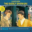 A Date with the Everly Brothers