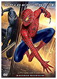 Spider-Man 3