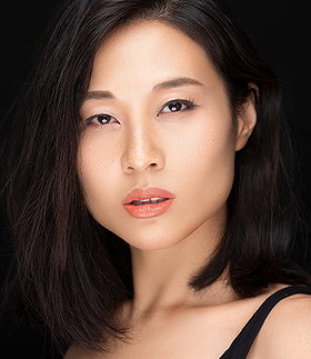 Chika Kanamoto
