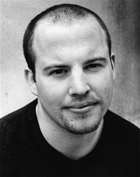 Jamie Deeks