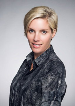 Dawn Eason