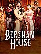 Beecham House