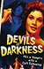 Devils of Darkness
