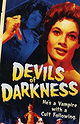 Devils of Darkness