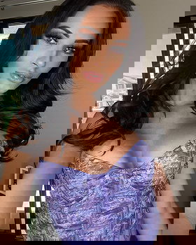 Michelle Britany Martin