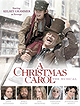 A Christmas Carol: The Musical