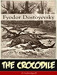 The Crocodile