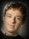 Dmitry Chepovetsky