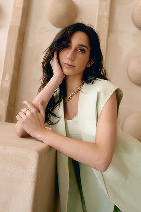Lola Rodríguez