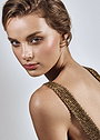 Krystyna Pyszková